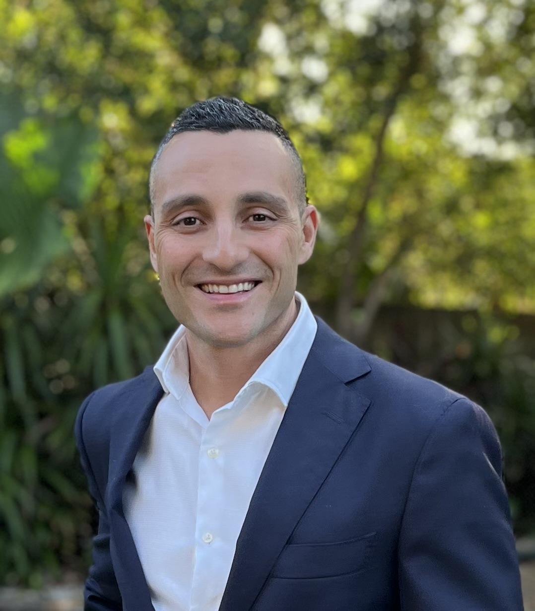RCI names Lucas Ramos as Senior Director, Travel & Membership – Asia, Pacific & India