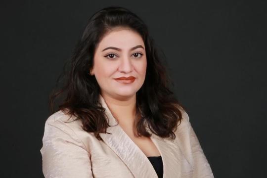 Tamarind Global Dubai appoints Madhuri Singh as Manager – Client Servicing