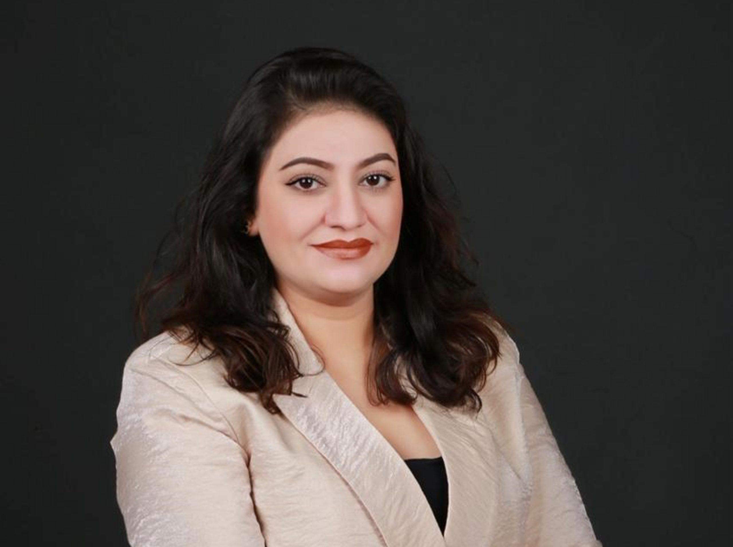 Tamarind Global Dubai appoints Madhuri Singh as Manager – Client Servicing