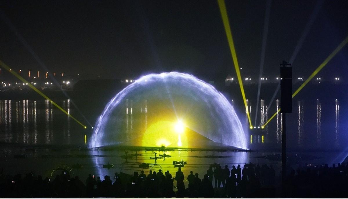 Prayagraj gearing up to attract tourists throughout 2025; state recording highest no. of domestic tourists: UP Tourism