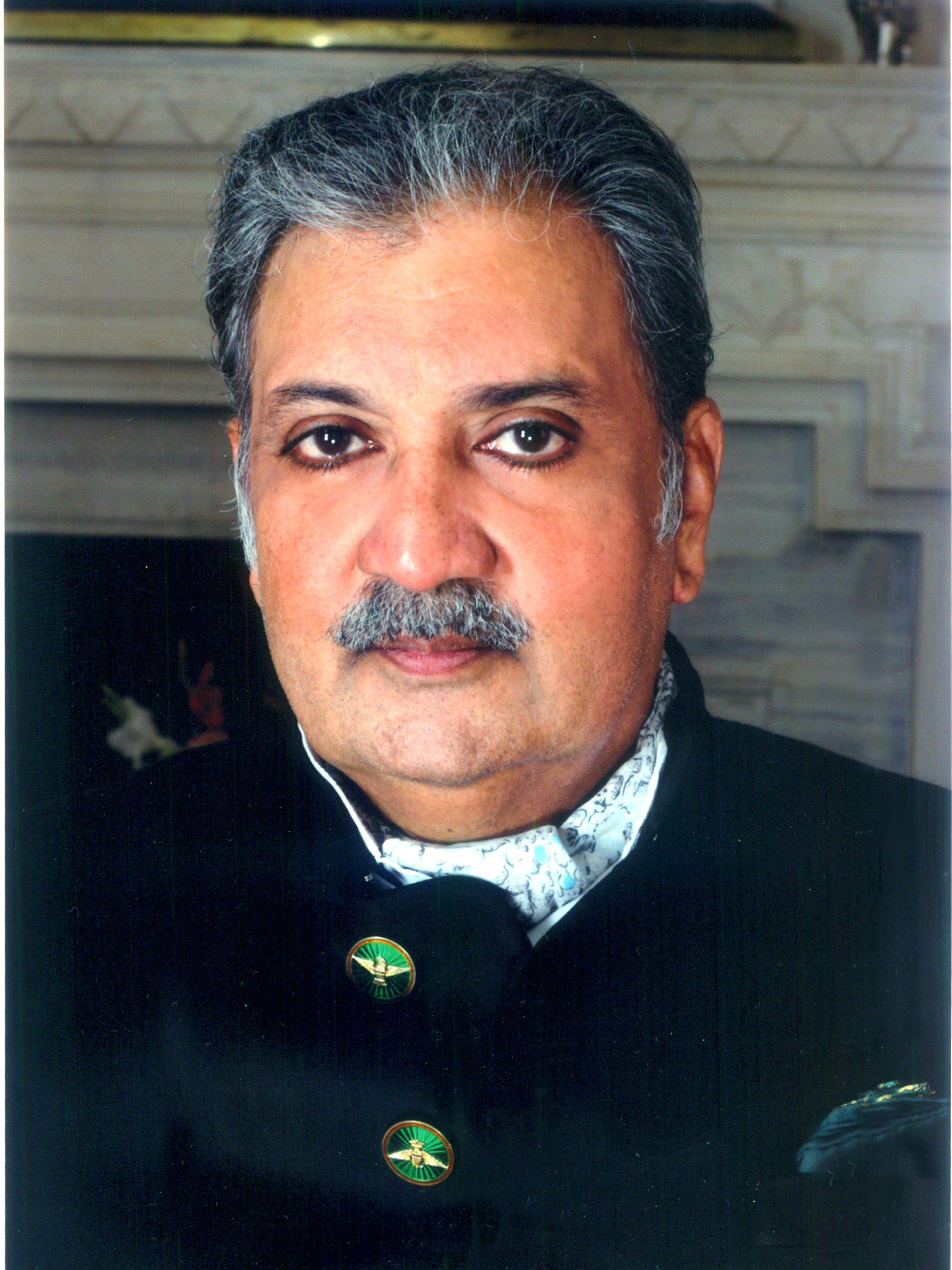 We Expect to See an Increase in Demand for Heritage Hotels: HH Maharaja Gaj Singh, President, Indian Heritage Hotels Association