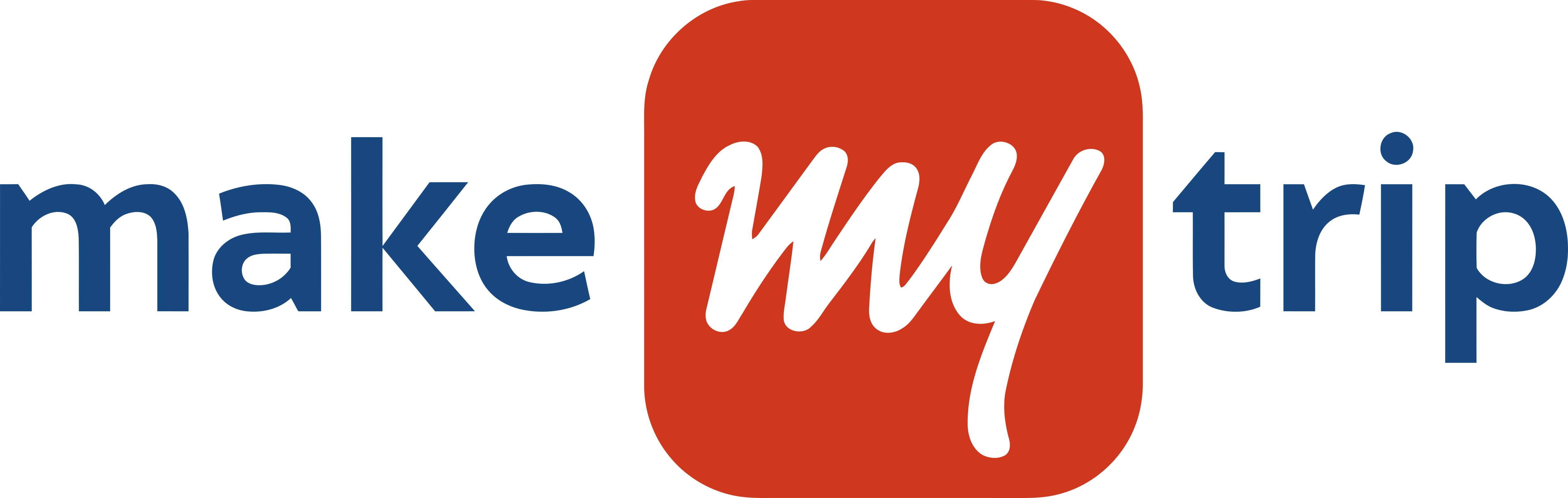 MakeMyTrip to acquire Happay Expense Management Platform from CRED