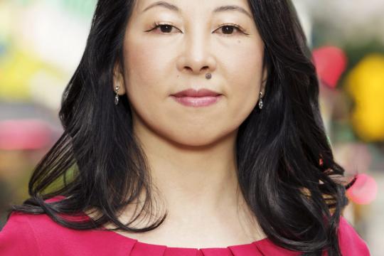 India hits pre-pandemic figures to New York City in 2023