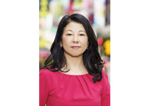 New York City Tourism + Conventions Sets Sight to Welcome 11 Mn International Visitors in 2023