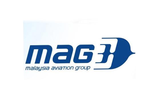 Malaysia Aviation Group Signs Agreement with CHOOOSE
