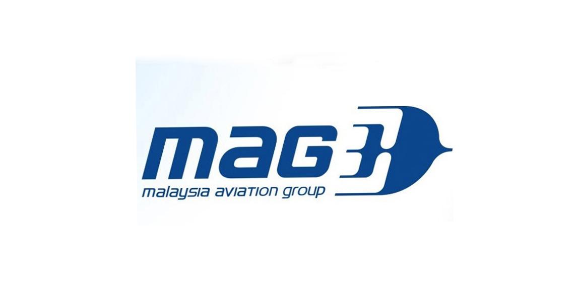 Malaysia Aviation Group Signs Agreement with CHOOOSE