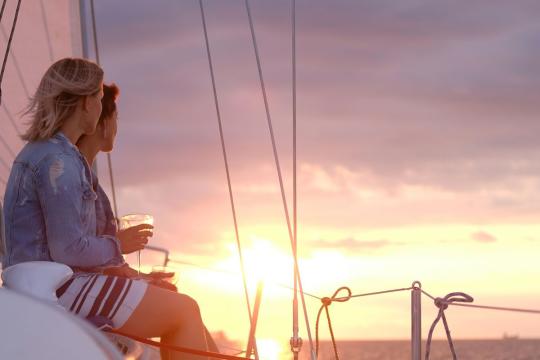 92% Indian LGBTQ+ travellers experience discrimination when travelling; 70% cancel trips: Research