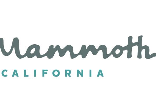 Mammoth Lakes Tourism Launches Redesigned Visit Mammoth website