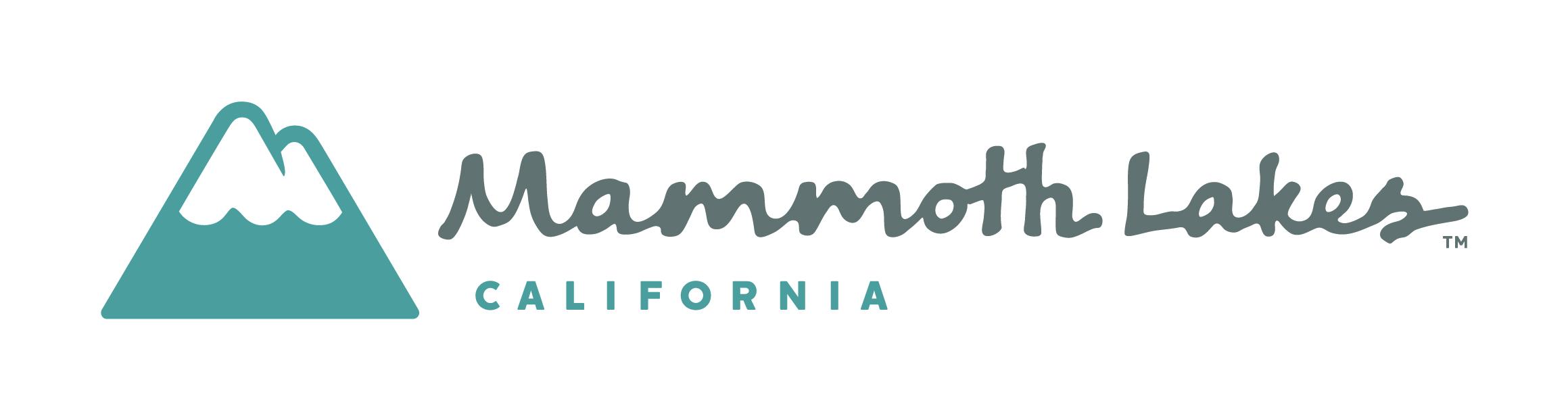 Mammoth Lakes Tourism Launches Redesigned Visit Mammoth website