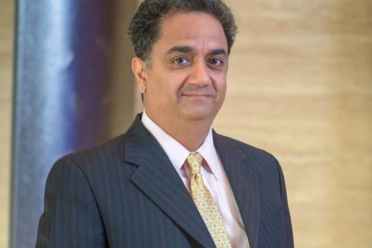 HICSA  Debuts in South India with 18th Edition