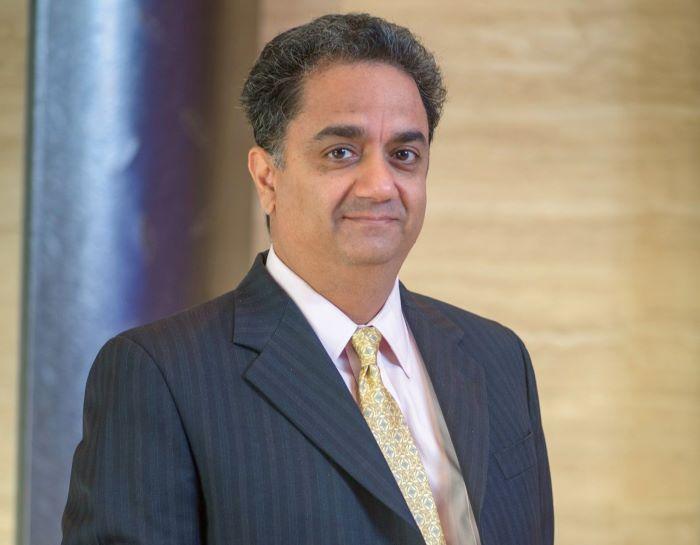HICSA Debuts in South India with 18th Edition