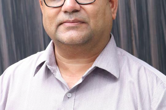 IntrCity SmartBus Launches Digital Luggage Tag for Stress-Free Bus Travel