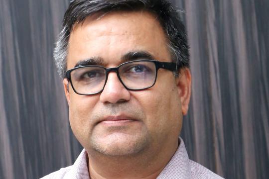 IntrCity SmartBus Implements Tracking Punctuality in Bus Travel Industry