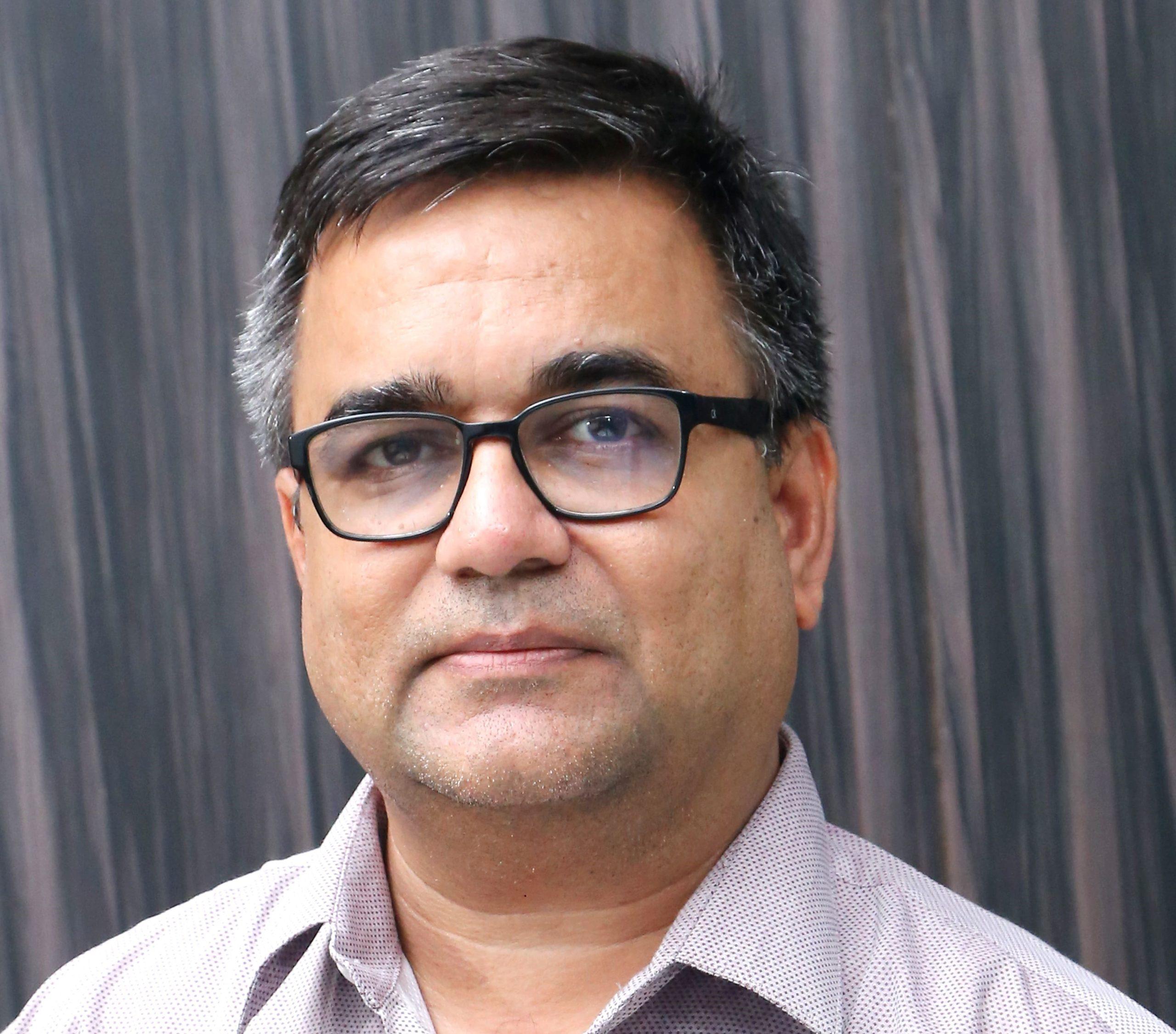 IntrCity SmartBus Implements Tracking Punctuality in Bus Travel Industry