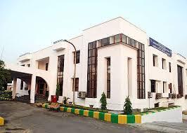 UP Tourism organises tourism police training for visitor safety