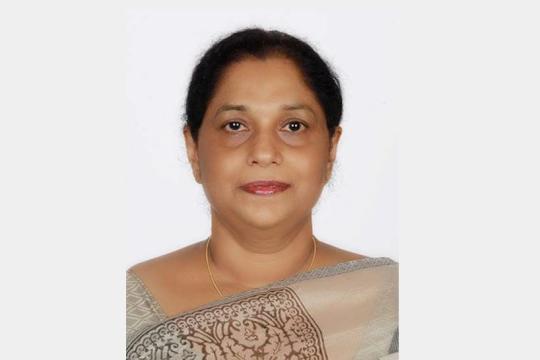 Our Challenges Related to VFS Facilities & Delays in Consulates: Mariyamma Jose