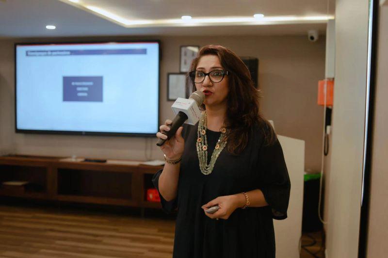 Atout France Hosts 5th Offsite B2B Showcase, Explore France in Kochi