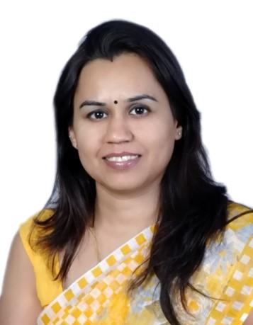 Best Western Appoints Medha Tiwari as Head of Sales & Marketing