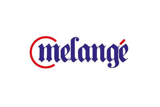 MTF Events to host inaugural edition of ‘Melange’ 2024 on Sept 19-20