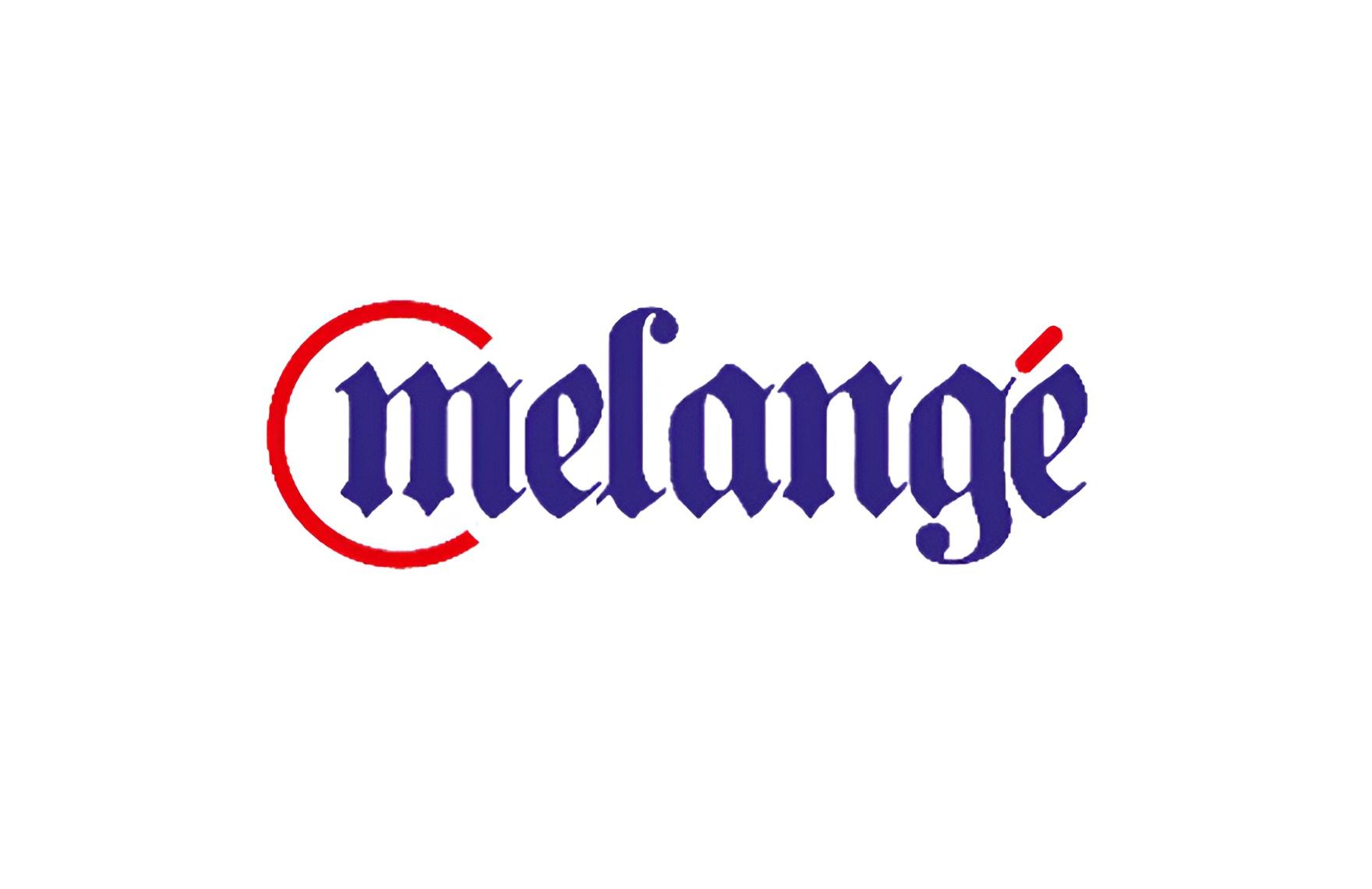 MTF Events to host inaugural edition of ‘Melange’ 2024 on Sept 19-20