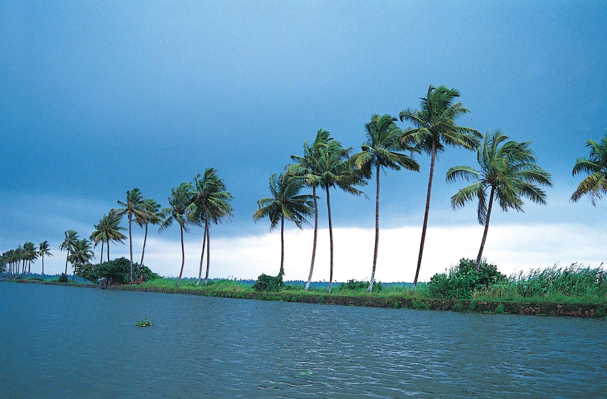 Kerala Govt gives nod to Responsible Tourism projects worth INR 6.64cr