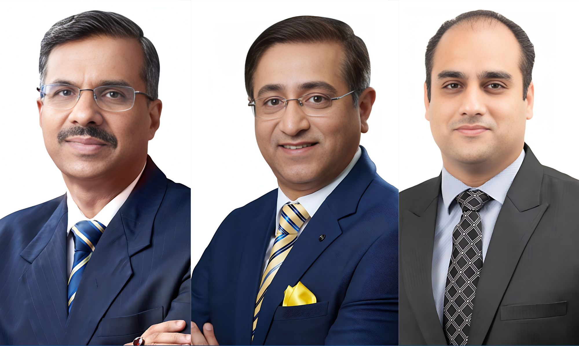 Sarovar Hotels announces its strategic promotions