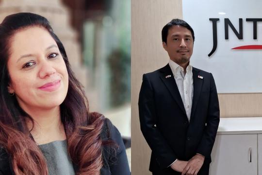 JNTO Appoints AllKnown Marketers As Their India Representative