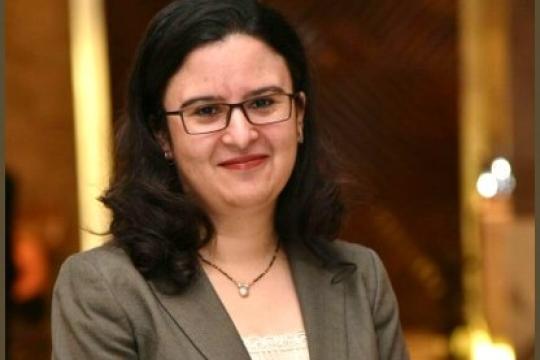 Sarovar Hotels & Resorts