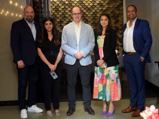 India: The Top Source Market for Yas Island
