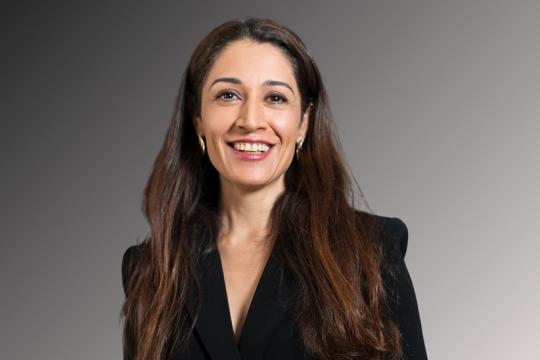 Sarova Hotels & Resorts plans to expand its footprint across key Indian cities