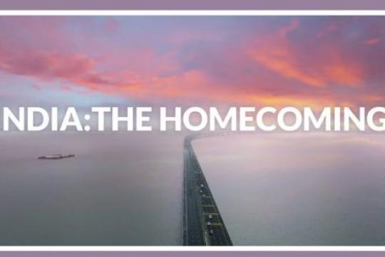 MMT, Ministry of Tourism partner for a special campaign