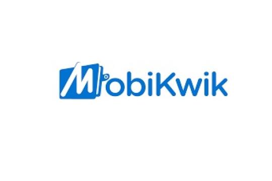 MobiKwik Partners With Adani One To Offer Discounts on Travel