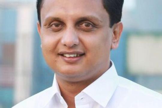 Malabar River Festival to make Kerala a top international destination for adventure tourism: Riyas