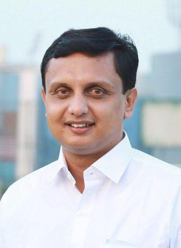 Malabar River Festival to make Kerala a top international destination for adventure tourism: Riyas