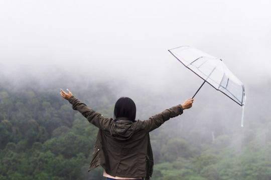 53% Indian travellers seeking destinations renowned for their natural scenery in monsoons: Booking.com