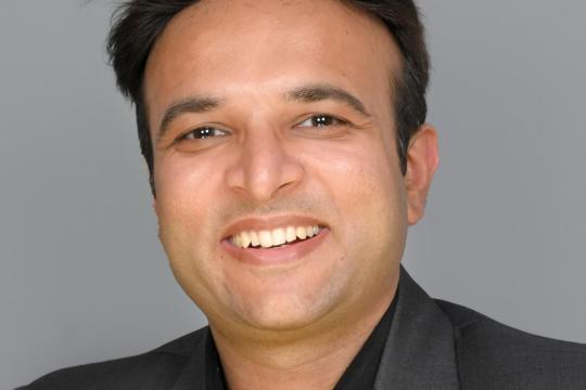 Eco Hotels expands portfolio with ‘The Eco Satva’ in Kota featuring 63 rooms