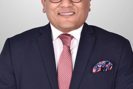 Finnair Announces New General Manager for Indian Market