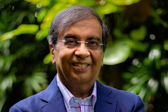 ROHL To Expand Regenta Brand with 26 Openings in India by 2023