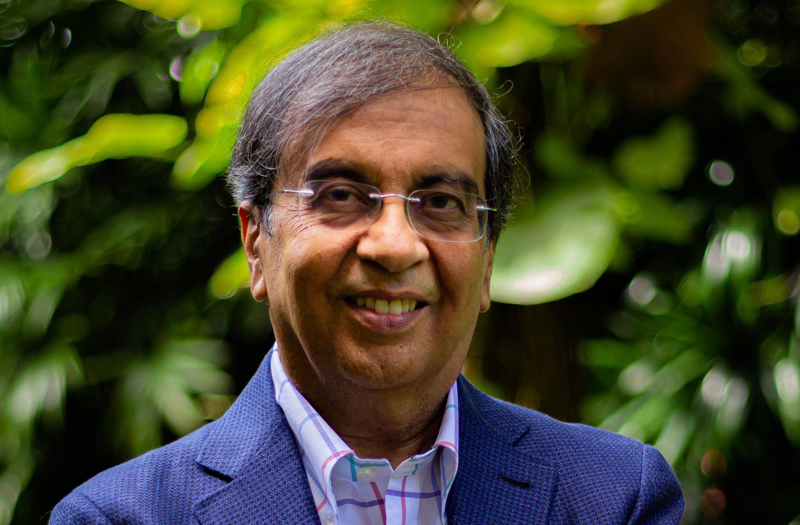 ROHL To Expand Regenta Brand with 26 Openings in India by 2023