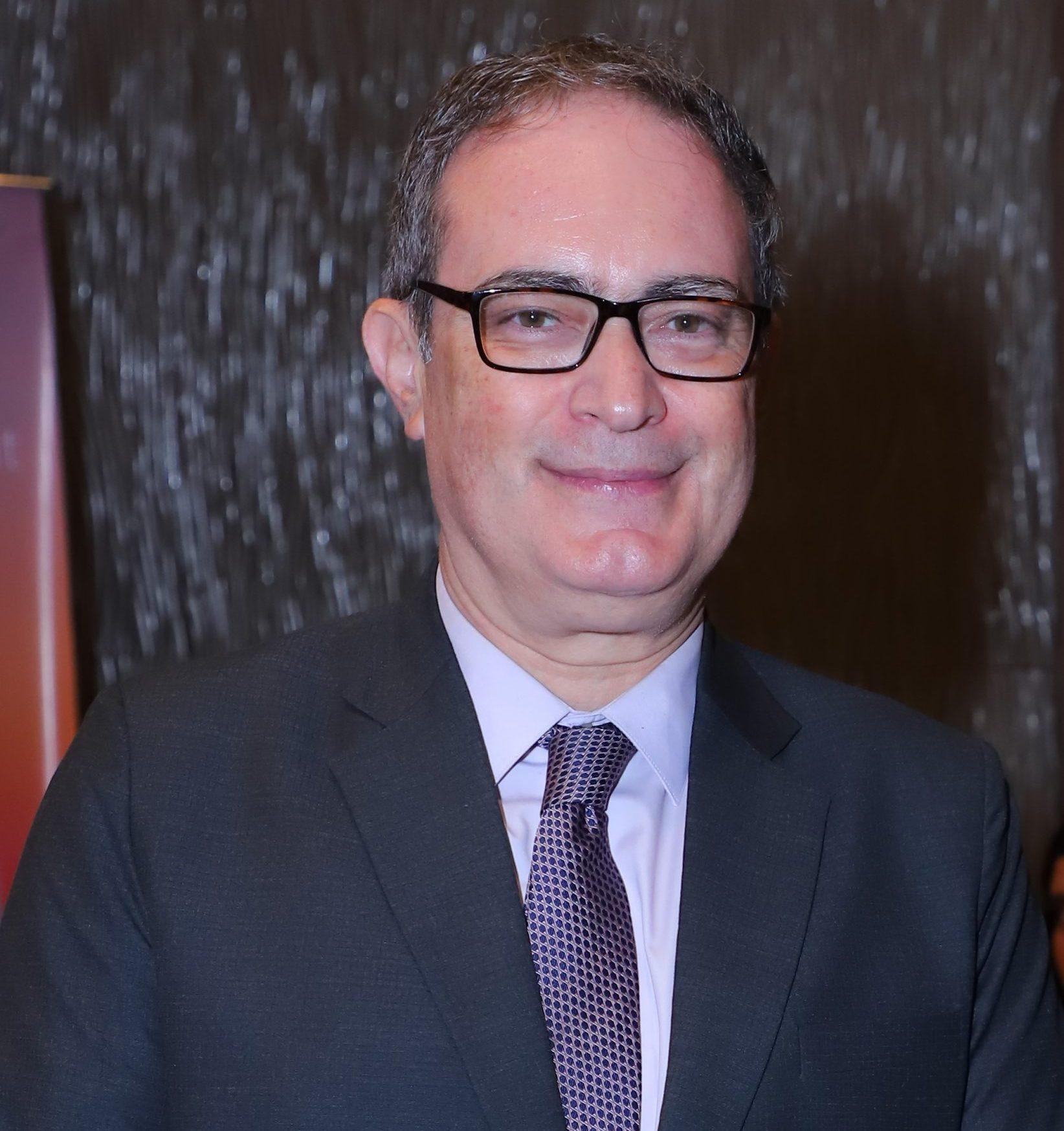 Moroccan National Tourism Office sees 41% y-o-y growth in Indian Market