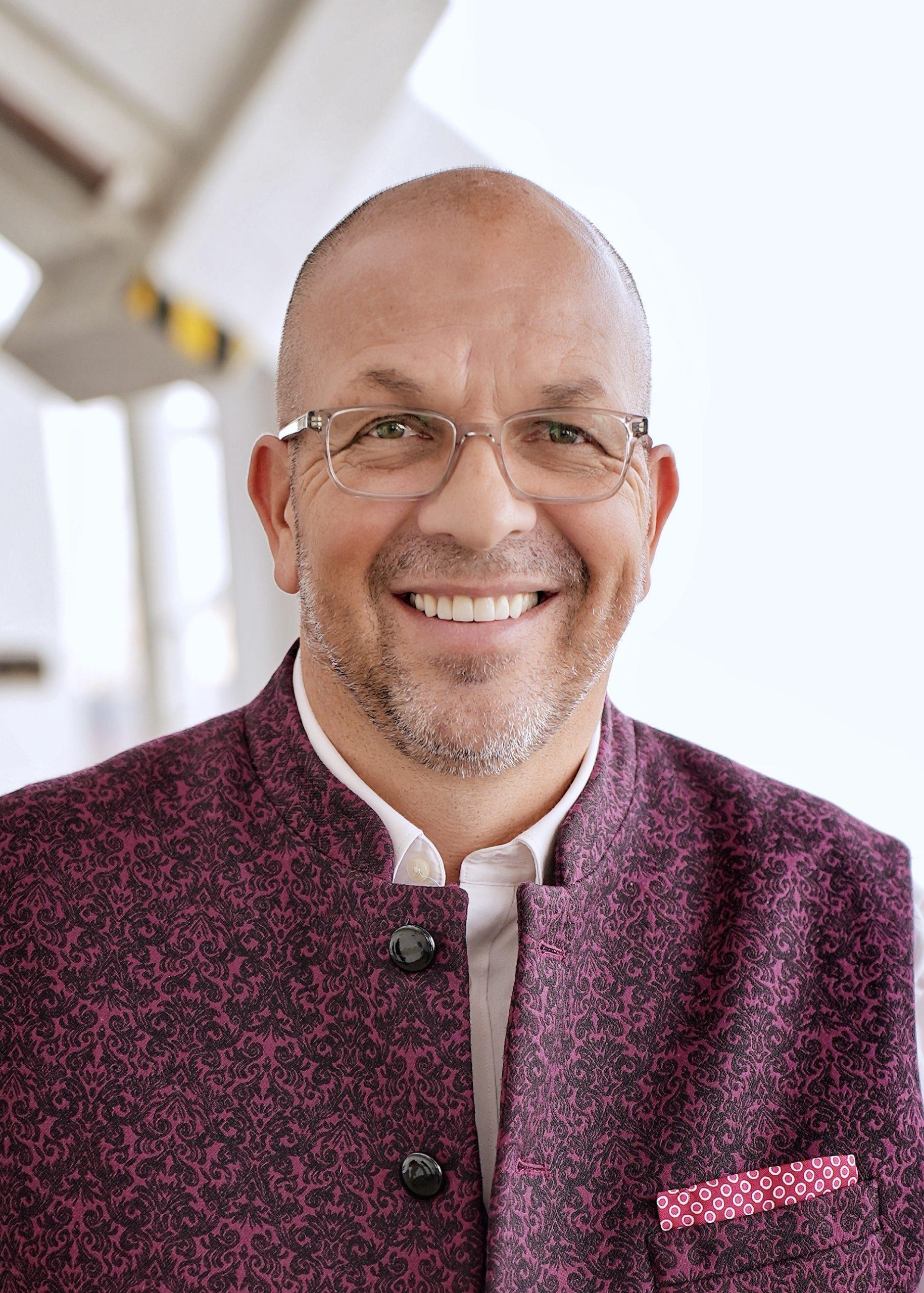 Cordelia Cruises sees high demand for Indian cruise weddings