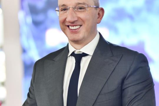 New Moscow City training program to boost business travel from India