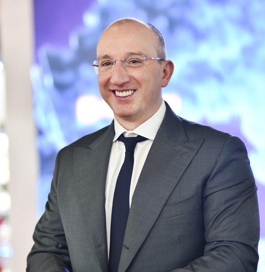 New Moscow City training program to boost business travel from India