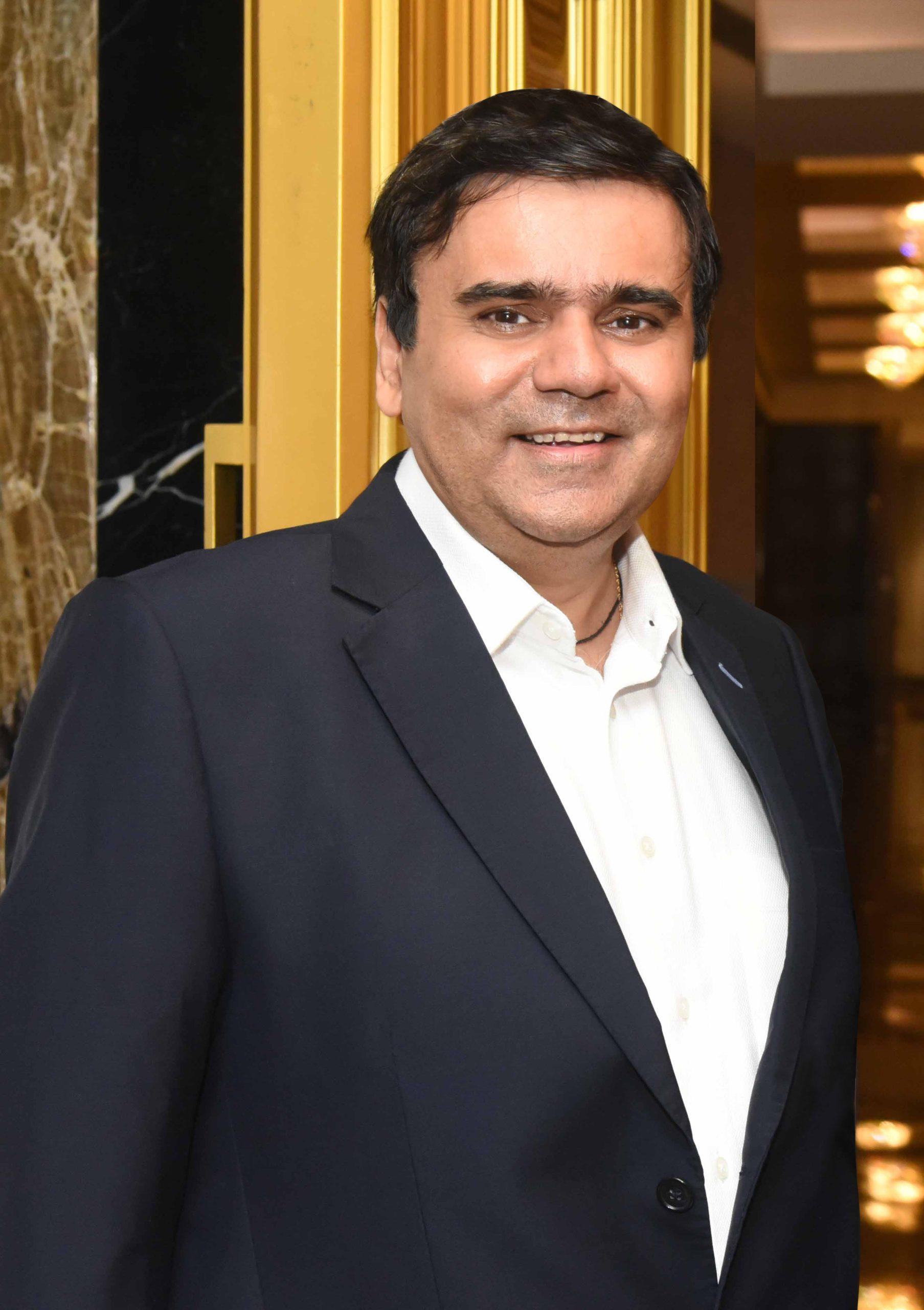 Ada Tours appoints Global Destinations as India representative