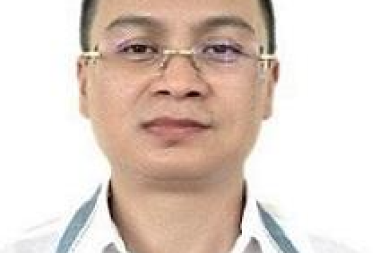 ITDC to Embark on an Era Fuelled by Growth and Innovation