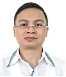 ITDC to Embark on an Era Fuelled by Growth and Innovation
