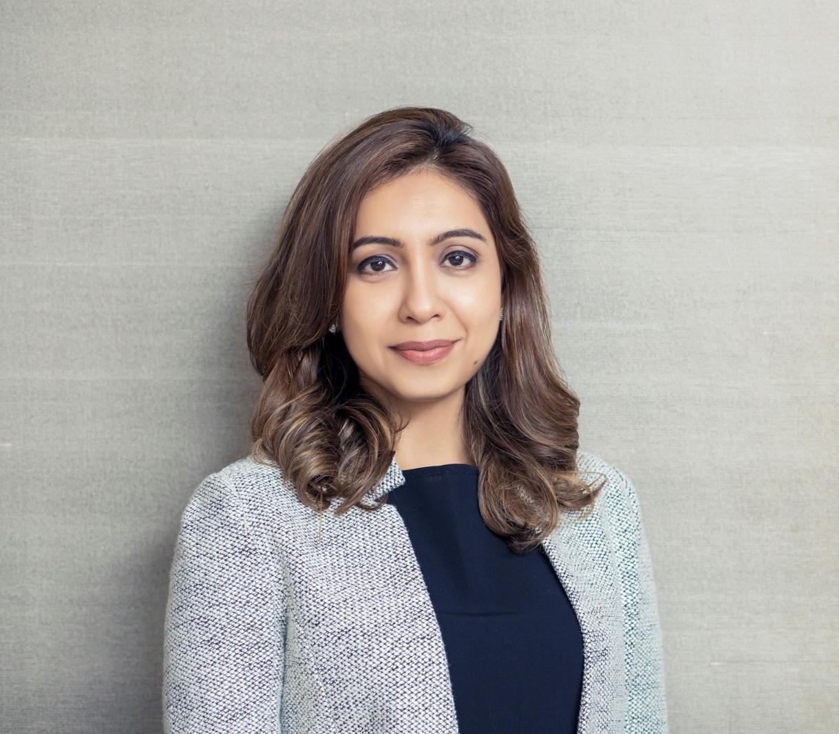 IWD II: It Is Important For Women To Get More Support At Home From Their Families – Lubaina Sheerazi, CEO & Co-founder, BRANDit