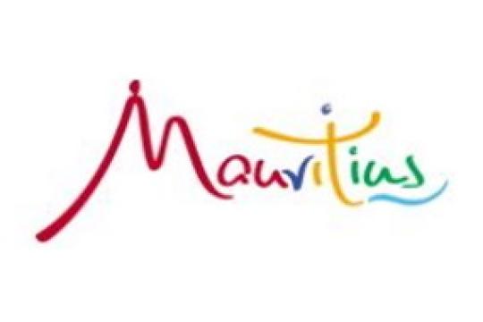 MTPA Appoints AllKnown Marketers As India Representative