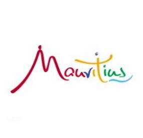 MTPA Appoints AllKnown Marketers As India Representative