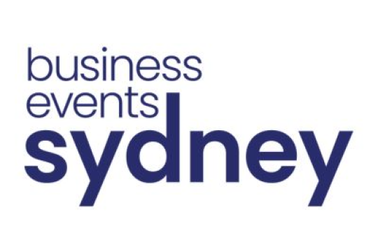 BESydney Launches Sydney Meetings Fund For Travel Agents & Meeting Planners In India